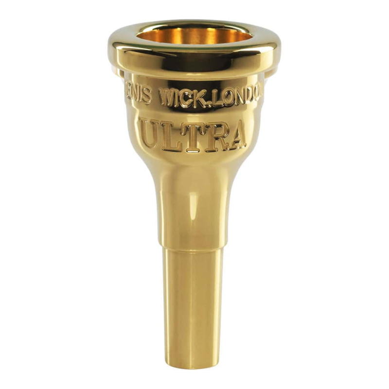 デニスウィックウルトラヒーローズ SM3UH